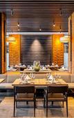 Туры в отель Villa Deva Resort & Hotel Bangkok