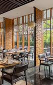Туры в отель Villa Deva Resort & Hotel Bangkok