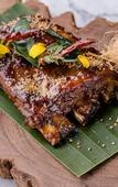 Туры в отель Villa Deva Resort & Hotel Bangkok