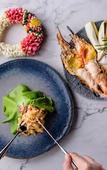 Туры в отель Villa Deva Resort & Hotel Bangkok