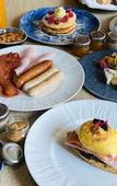 Туры в отель Villa Deva Resort & Hotel Bangkok