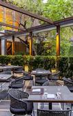 Туры в отель Villa Deva Resort & Hotel Bangkok
