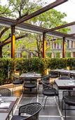 Туры в отель Villa Deva Resort & Hotel Bangkok