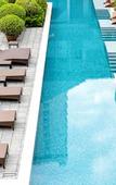 Туры в отель Villa Deva Resort & Hotel Bangkok