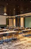 Туры в отель Villa Deva Resort & Hotel Bangkok