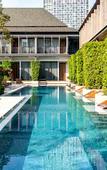 Туры в отель Villa Deva Resort & Hotel Bangkok
