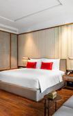 Туры в отель Villa Deva Resort & Hotel Bangkok