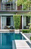 Туры в отель Villa Deva Resort & Hotel Bangkok