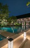 Туры в отель Villa Deva Resort & Hotel Bangkok