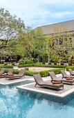 Туры в отель Villa Deva Resort & Hotel Bangkok