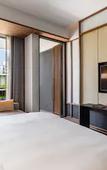 Туры в отель Villa Deva Resort & Hotel Bangkok