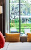 Туры в отель Villa Deva Resort & Hotel Bangkok