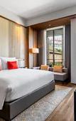 Туры в отель Villa Deva Resort & Hotel Bangkok