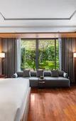 Туры в отель Villa Deva Resort & Hotel Bangkok