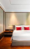 Туры в отель Villa Deva Resort & Hotel Bangkok