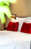 Туры в отель Villa Deva Resort & Hotel Bangkok
