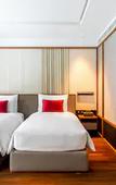 Туры в отель Villa Deva Resort & Hotel Bangkok
