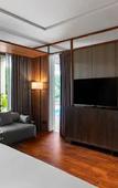 Туры в отель Villa Deva Resort & Hotel Bangkok