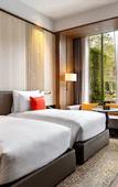 Туры в отель Villa Deva Resort & Hotel Bangkok