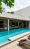 Туры в отель Villa Deva Resort & Hotel Bangkok