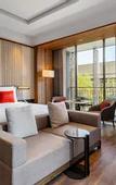 Туры в отель Villa Deva Resort & Hotel Bangkok