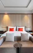 Туры в отель Villa Deva Resort & Hotel Bangkok