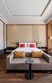 Туры в отель Villa Deva Resort & Hotel Bangkok