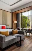 Туры в отель Villa Deva Resort & Hotel Bangkok