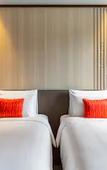 Туры в отель Villa Deva Resort & Hotel Bangkok