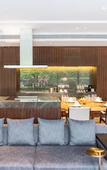 Туры в отель Villa Deva Resort & Hotel Bangkok