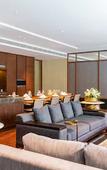 Туры в отель Villa Deva Resort & Hotel Bangkok