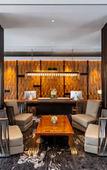 Туры в отель Villa Deva Resort & Hotel Bangkok