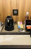 Туры в отель Villa Deva Resort & Hotel Bangkok