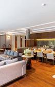 Туры в отель Villa Deva Resort & Hotel Bangkok