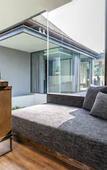 Туры в отель Villa Deva Resort & Hotel Bangkok