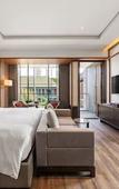Туры в отель Villa Deva Resort & Hotel Bangkok