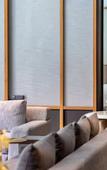 Туры в отель Villa Deva Resort & Hotel Bangkok