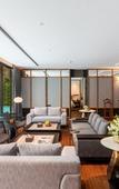 Туры в отель Villa Deva Resort & Hotel Bangkok
