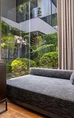 Туры в отель Villa Deva Resort & Hotel Bangkok