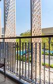 Туры в отель Villa Deva Resort & Hotel Bangkok