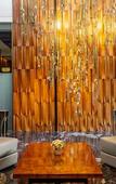 Туры в отель Villa Deva Resort & Hotel Bangkok