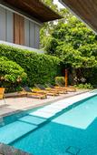 Туры в отель Villa Deva Resort & Hotel Bangkok