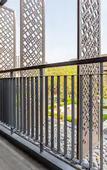 Туры в отель Villa Deva Resort & Hotel Bangkok