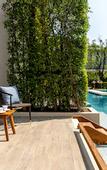 Туры в отель Villa Deva Resort & Hotel Bangkok