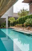 Туры в отель Villa Deva Resort & Hotel Bangkok