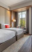 Туры в отель Villa Deva Resort & Hotel Bangkok