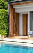 Туры в отель Villa Deva Resort & Hotel Bangkok