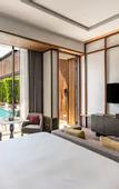 Туры в отель Villa Deva Resort & Hotel Bangkok