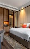 Туры в отель Villa Deva Resort & Hotel Bangkok