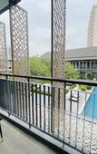 Туры в отель Villa Deva Resort & Hotel Bangkok